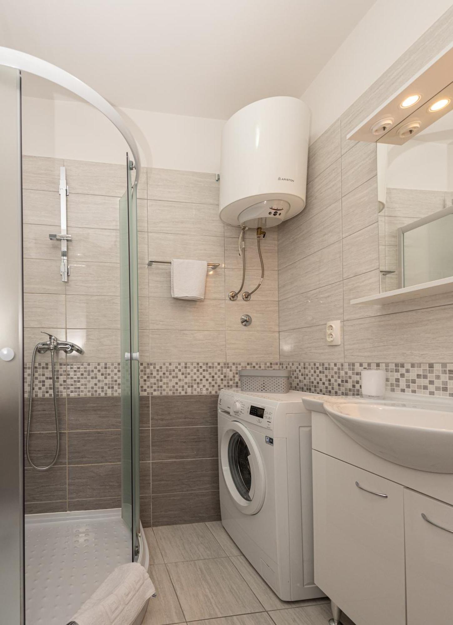 Happy Apartament