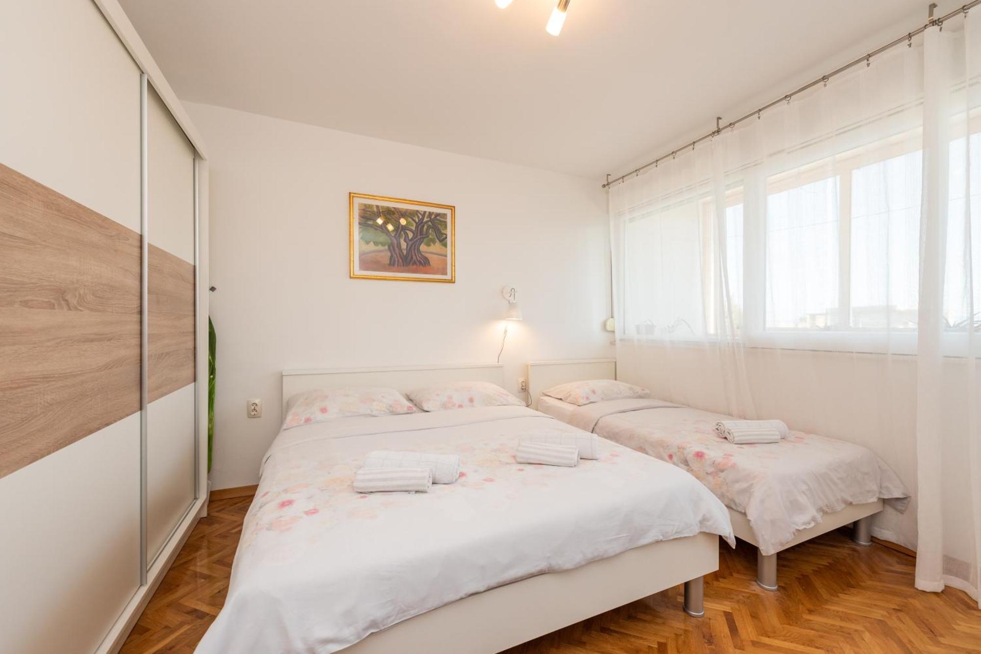 Happy Apartament